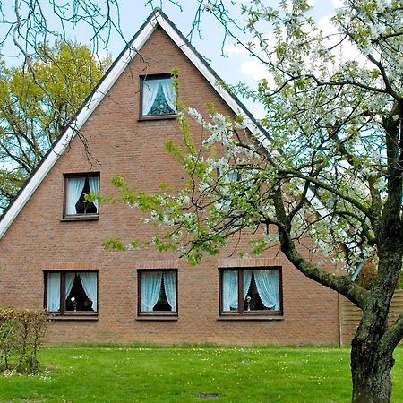 Landgasthof Kasch - Hotel Und Restaurant Malente Eksteriør bilde
