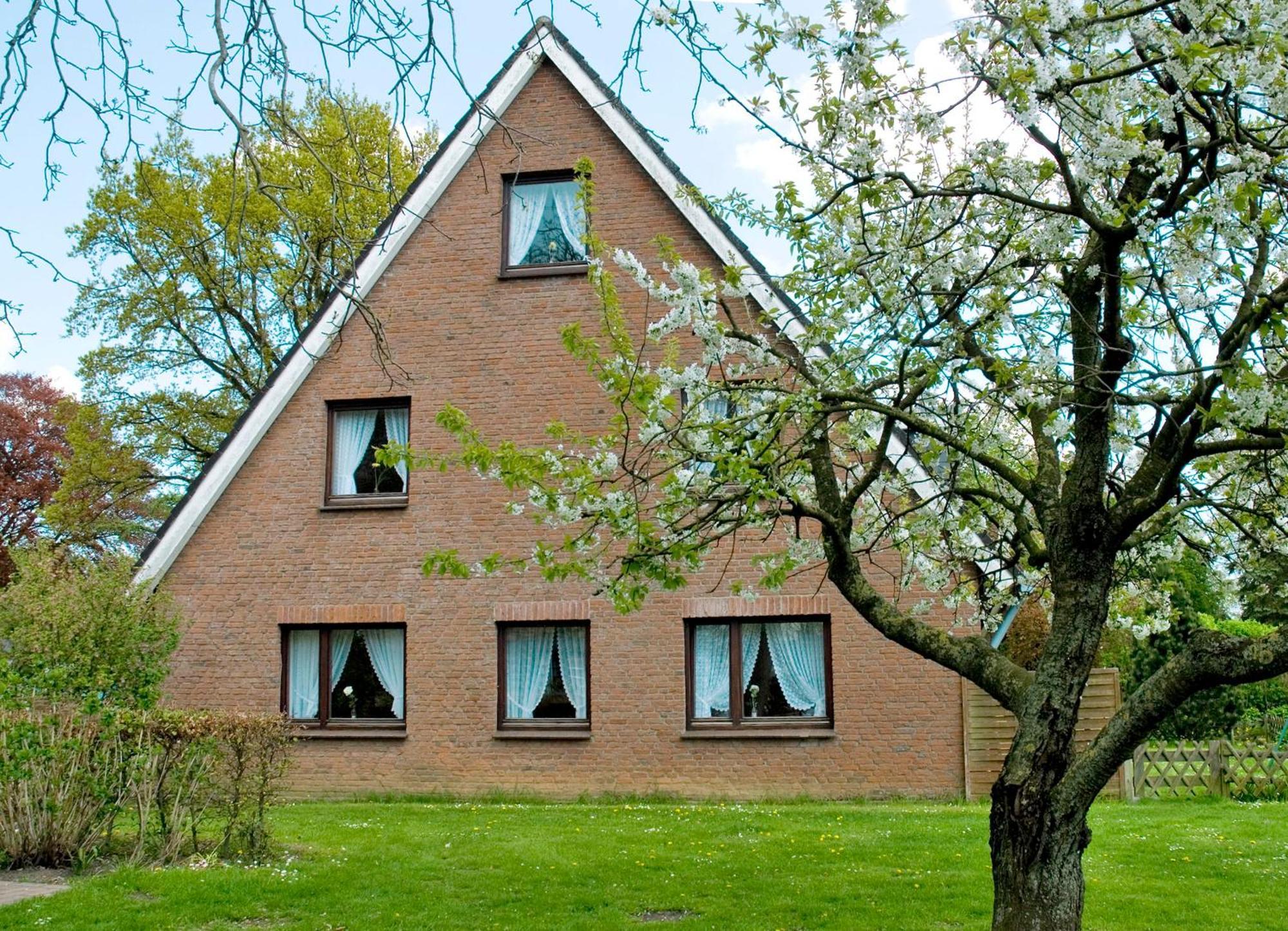 Landgasthof Kasch - Hotel Und Restaurant Malente Eksteriør bilde